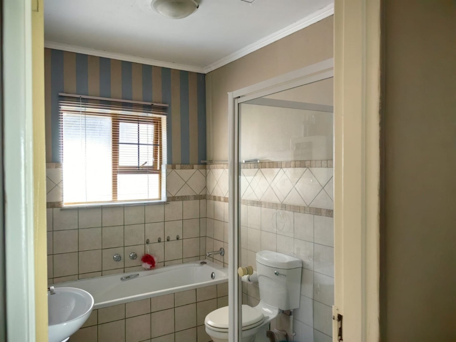 2 Bedroom Property for Sale in Bayswater Free State